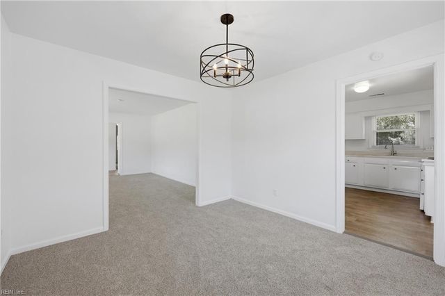 4108 Sunnyfields RD, Portsmouth, VA 23703