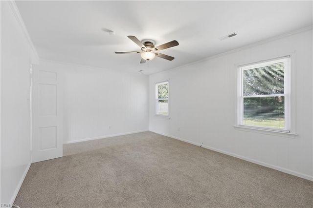 4108 Sunnyfields RD, Portsmouth, VA 23703