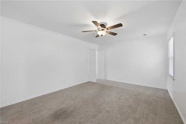 4108 Sunnyfields RD, Portsmouth, VA 23703