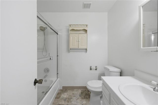 4108 Sunnyfields RD, Portsmouth, VA 23703