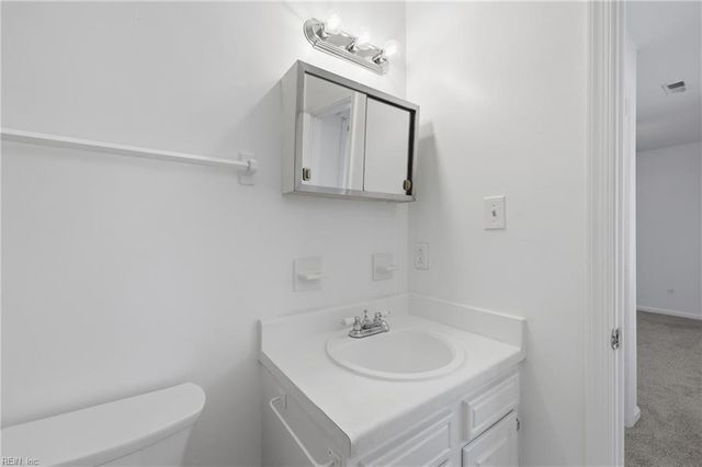 4108 Sunnyfields RD, Portsmouth, VA 23703