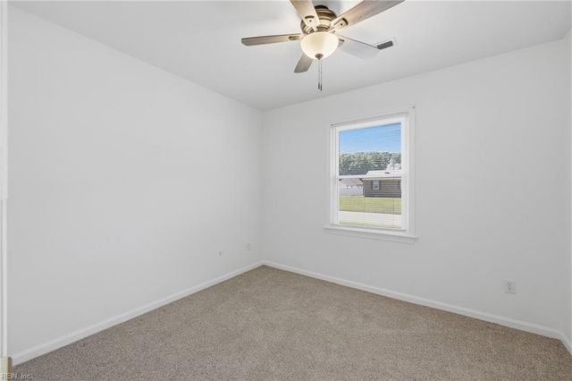 4108 Sunnyfields RD, Portsmouth, VA 23703