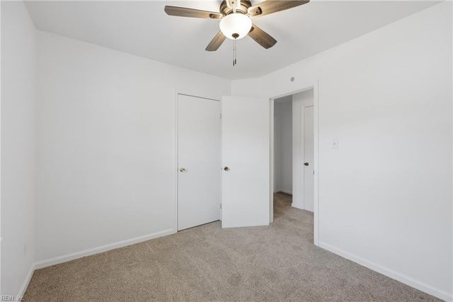 4108 Sunnyfields RD, Portsmouth, VA 23703