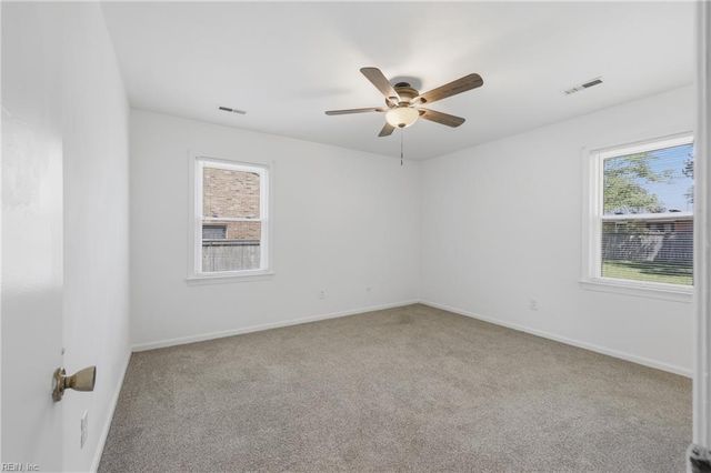 4108 Sunnyfields RD, Portsmouth, VA 23703