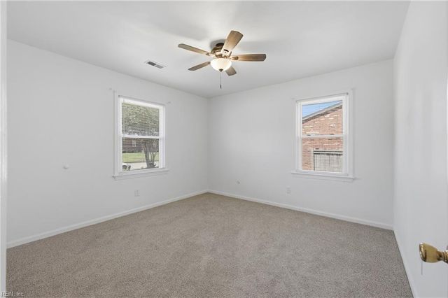4108 Sunnyfields RD, Portsmouth, VA 23703