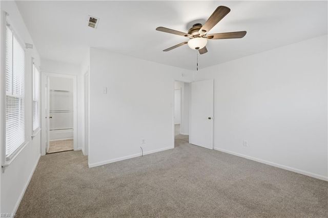 4108 Sunnyfields RD, Portsmouth, VA 23703