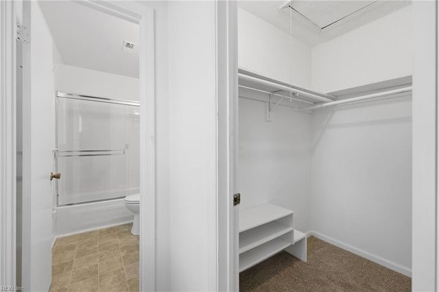 4108 Sunnyfields RD, Portsmouth, VA 23703