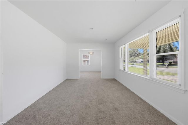 4108 Sunnyfields RD, Portsmouth, VA 23703