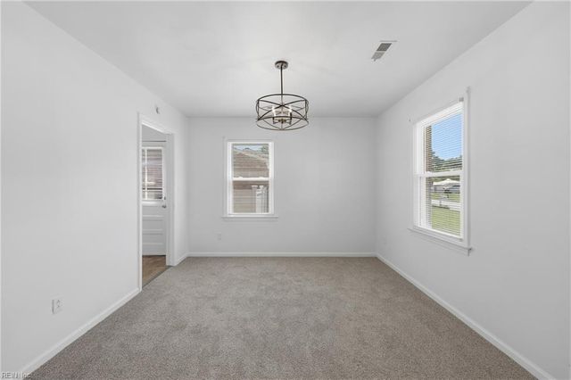 4108 Sunnyfields RD, Portsmouth, VA 23703