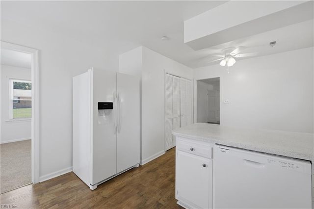 4108 Sunnyfields RD, Portsmouth, VA 23703