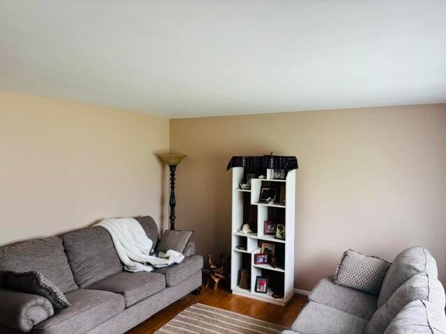 2906 Marshall Street, Ann Arbor, MI 48108