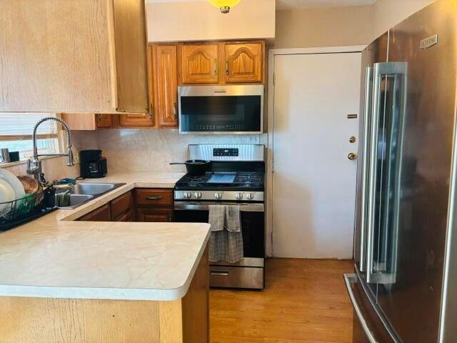 2906 Marshall Street, Ann Arbor, MI 48108