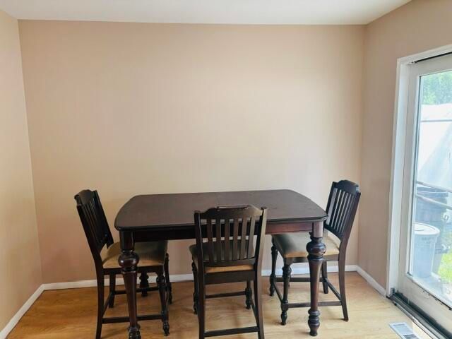 2906 Marshall Street, Ann Arbor, MI 48108
