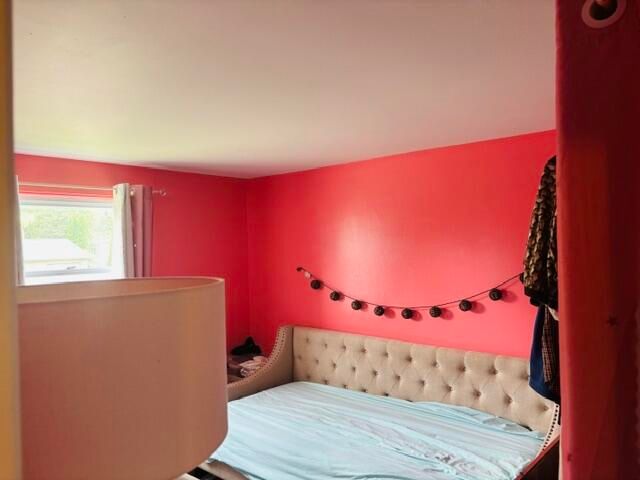 2906 Marshall Street, Ann Arbor, MI 48108