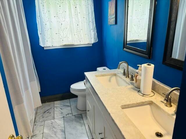 2906 Marshall Street, Ann Arbor, MI 48108