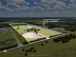 6805 County Road 2001, Lampasas, TX 76550