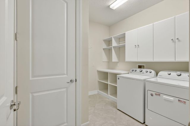12952 SW Aureolian Lane, Port St Lucie, FL 34987