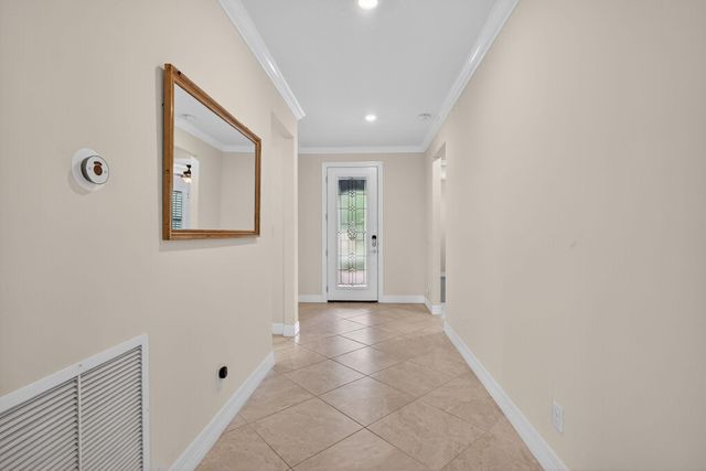 12952 SW Aureolian Lane, Port St Lucie, FL 34987