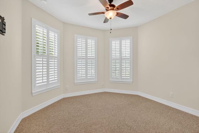 12952 SW Aureolian Lane, Port St Lucie, FL 34987