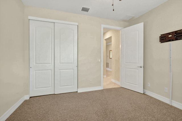 12952 SW Aureolian Lane, Port St Lucie, FL 34987
