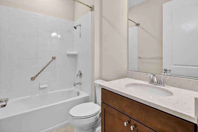 12952 SW Aureolian Lane, Port St Lucie, FL 34987