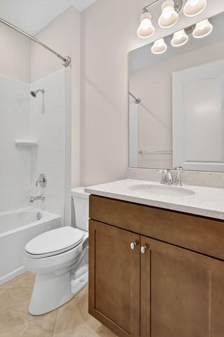 12952 SW Aureolian Lane, Port St Lucie, FL 34987