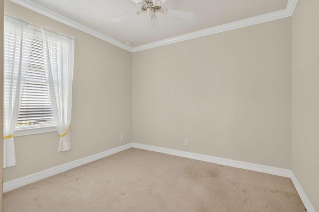 12952 SW Aureolian Lane, Port St Lucie, FL 34987