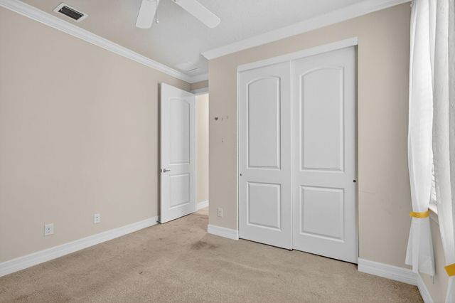 12952 SW Aureolian Lane, Port St Lucie, FL 34987