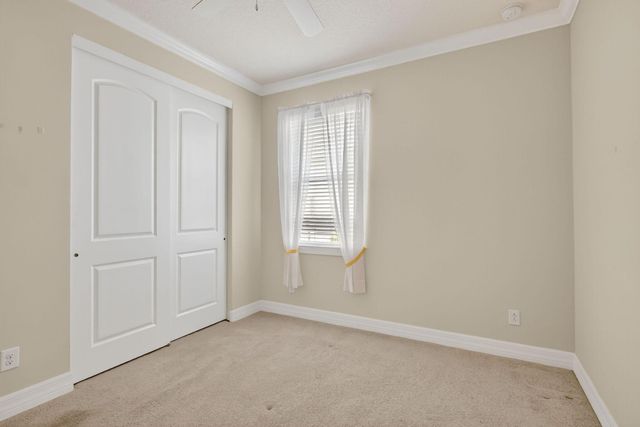 12952 SW Aureolian Lane, Port St Lucie, FL 34987