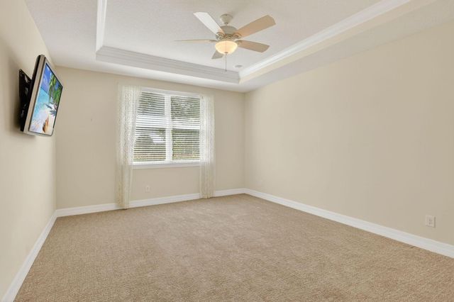 12952 SW Aureolian Lane, Port St Lucie, FL 34987