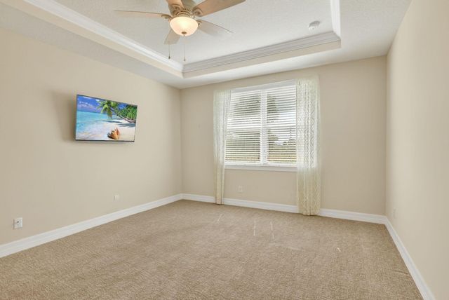 12952 SW Aureolian Lane, Port St Lucie, FL 34987