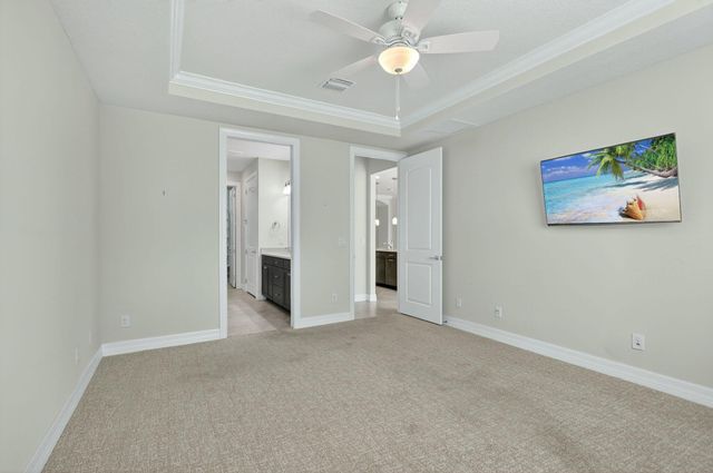 12952 SW Aureolian Lane, Port St Lucie, FL 34987