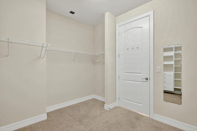 12952 SW Aureolian Lane, Port St Lucie, FL 34987
