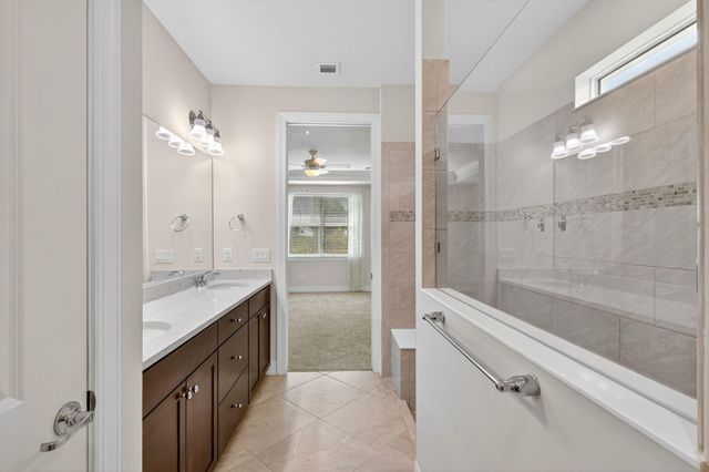 12952 SW Aureolian Lane, Port St Lucie, FL 34987