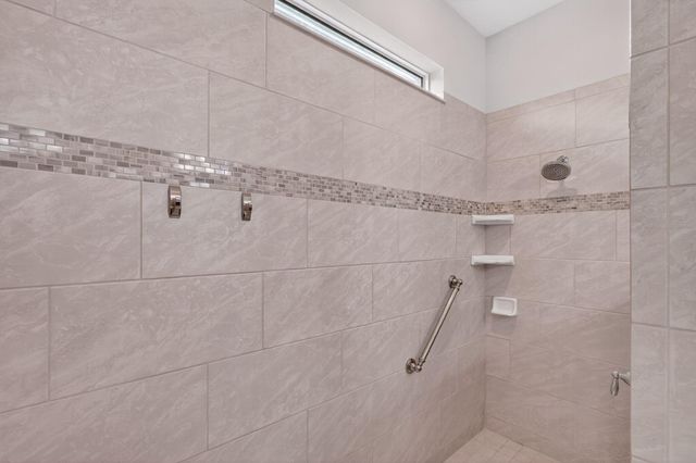 12952 SW Aureolian Lane, Port St Lucie, FL 34987
