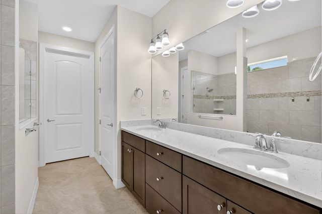 12952 SW Aureolian Lane, Port St Lucie, FL 34987