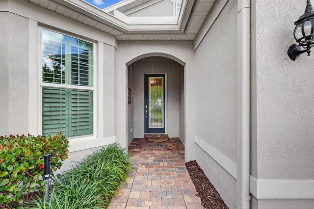 12952 SW Aureolian Lane, Port St Lucie, FL 34987