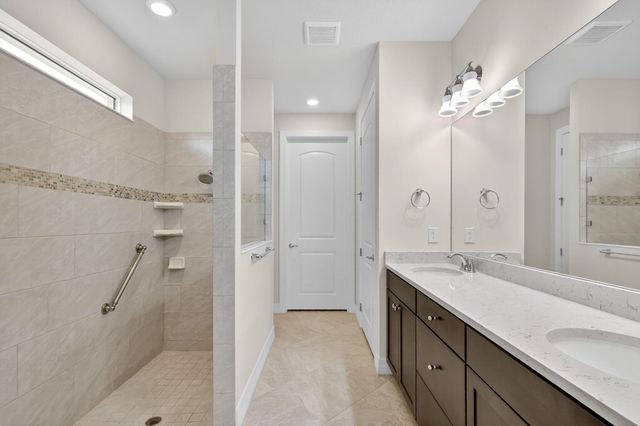 12952 SW Aureolian Lane, Port St Lucie, FL 34987