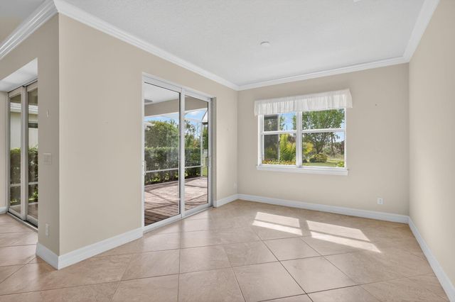 12952 SW Aureolian Lane, Port St Lucie, FL 34987
