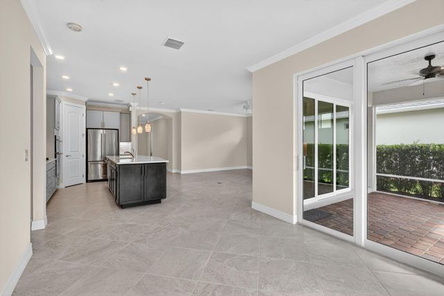12952 SW Aureolian Lane, Port St Lucie, FL 34987