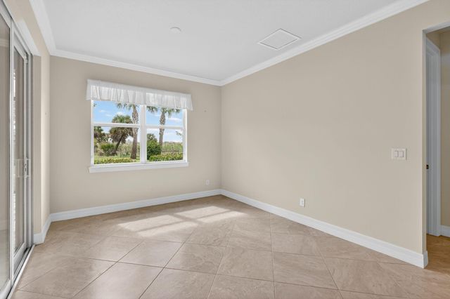 12952 SW Aureolian Lane, Port St Lucie, FL 34987