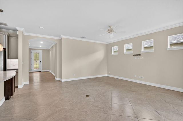 12952 SW Aureolian Lane, Port St Lucie, FL 34987