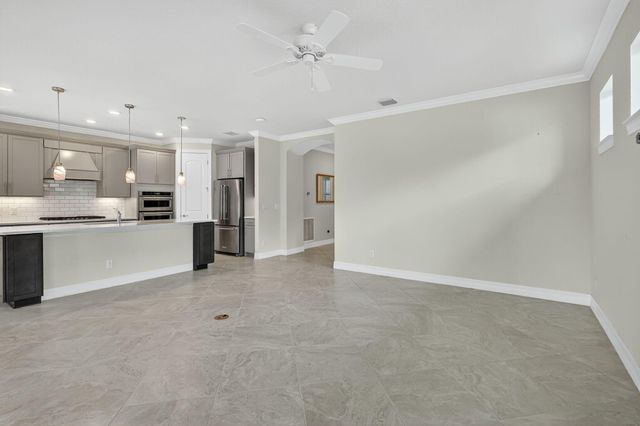 12952 SW Aureolian Lane, Port St Lucie, FL 34987