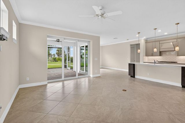12952 SW Aureolian Lane, Port St Lucie, FL 34987