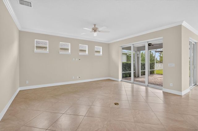 12952 SW Aureolian Lane, Port St Lucie, FL 34987