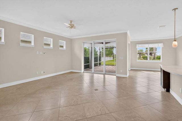 12952 SW Aureolian Lane, Port St Lucie, FL 34987