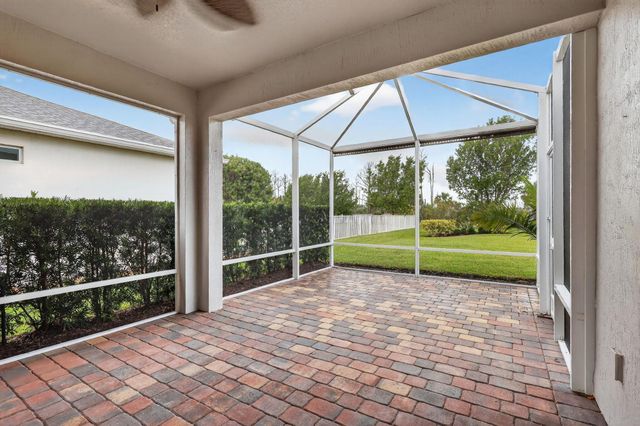 12952 SW Aureolian Lane, Port St Lucie, FL 34987
