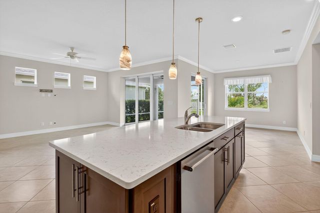 12952 SW Aureolian Lane, Port St Lucie, FL 34987