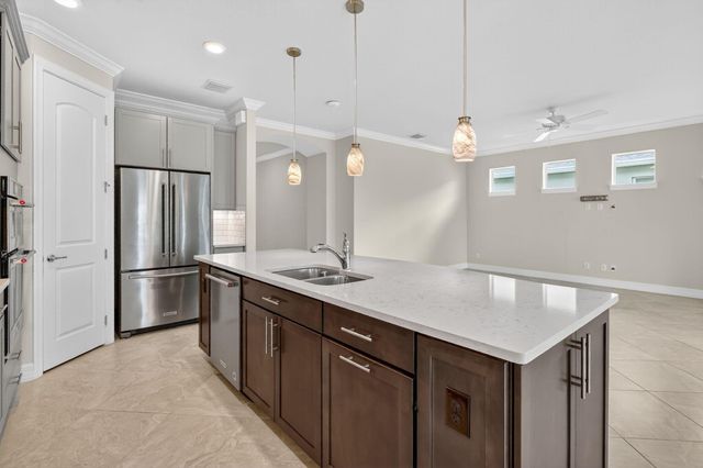 12952 SW Aureolian Lane, Port St Lucie, FL 34987