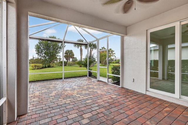 12952 SW Aureolian Lane, Port St Lucie, FL 34987